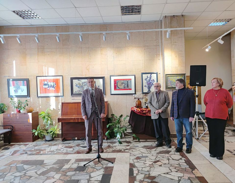 � ������ ��������� �������� ��������� ������������