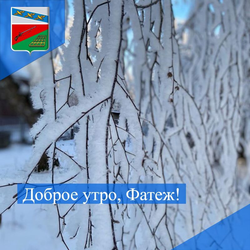 ������ ����. ������������� ���������� ������ ������ ��� ����������� ��������