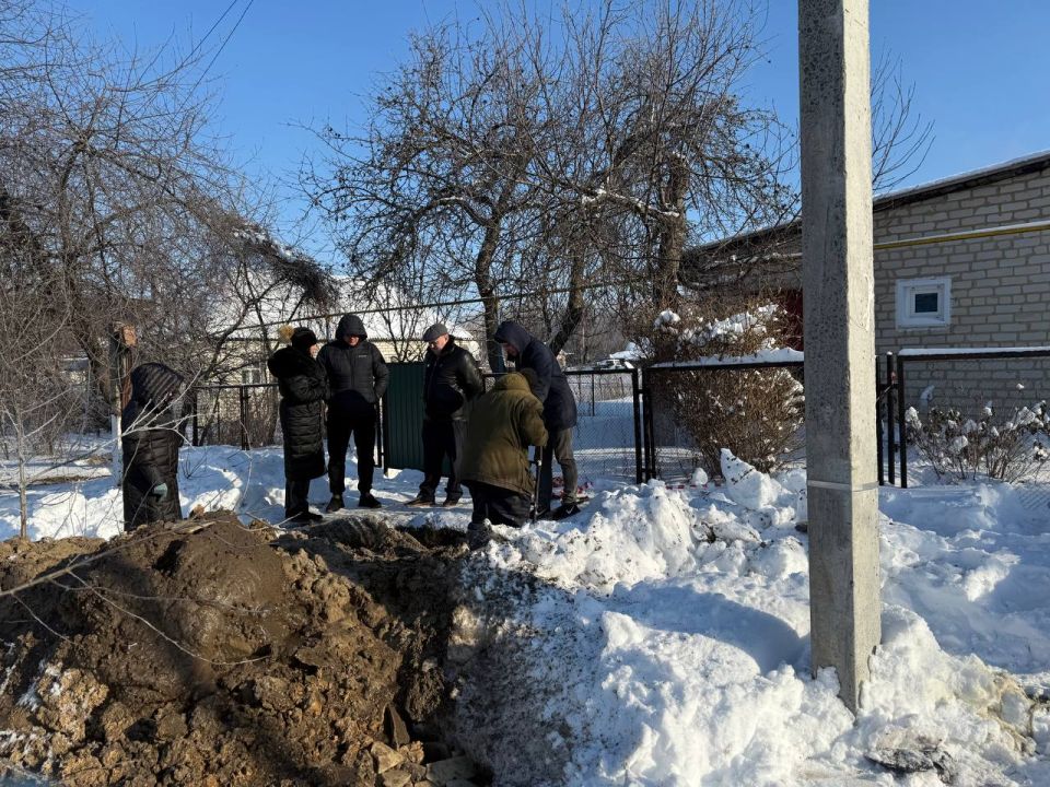 ������� �� ������ ��. ����������, � ������ ���� � 15, ���� ������������� ����������� ������������� ����