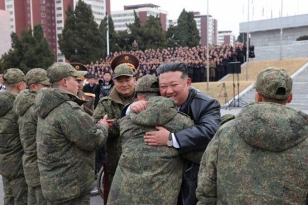 ��� �� ������� ��������, ��� ������� �� ���� ���������� ���� ������� � ������ ���������