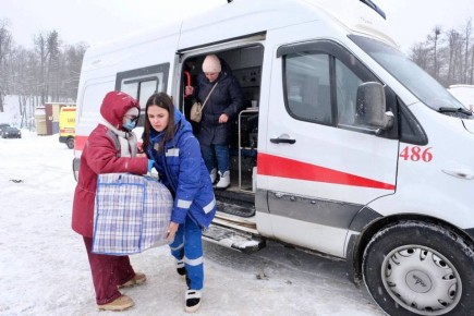 ����� ����������� ����� �� ����������� ����� ��������� ����������