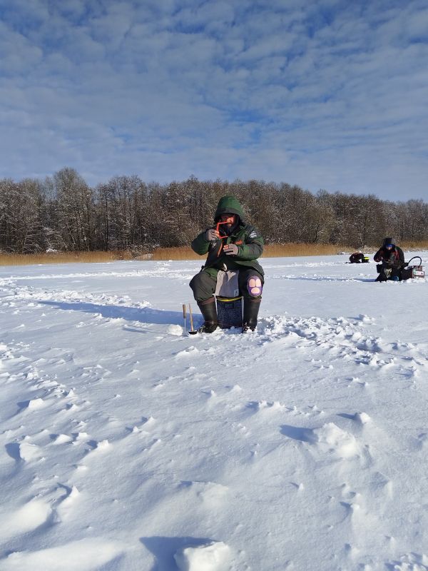 ���������� � ����� �� ��������