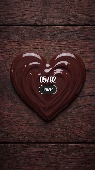 ������ ����, ������� ������ ����������� ������!