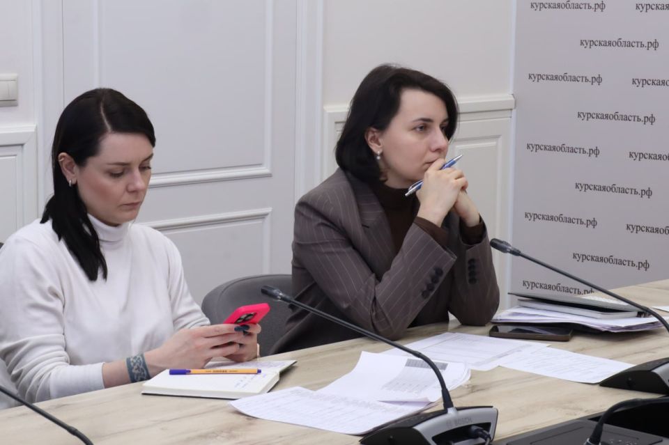 ����������� ����������� ������� ������� ������ ������� ������� ��������� �� �������� ������������ ������� ��������������� ����������