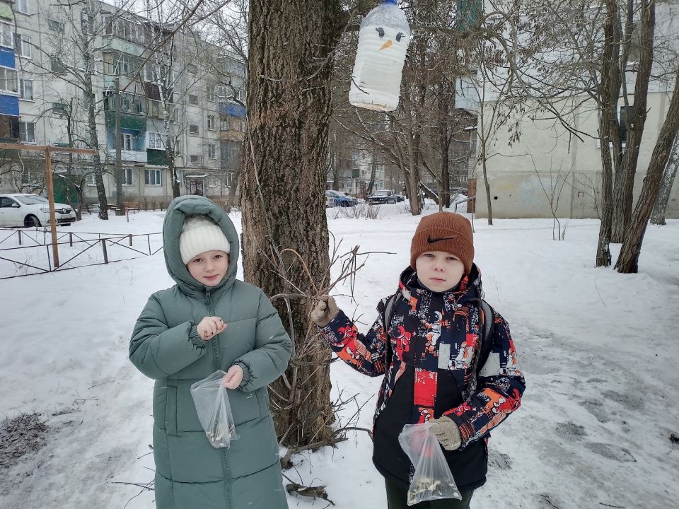 ����� ������������ ����! ������� 1 ������ ���� "����������� ���" ������������ � ������������� ������������� ����� #�������� ��� ���� �����: ��������� � �������� �������