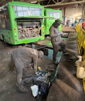 ��� ������� ���� ������ ���������� � ������������� �������� �������� � ������������ �����������