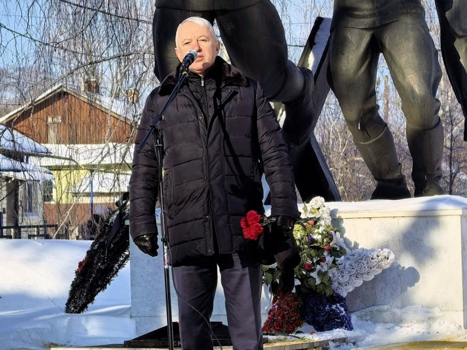 ��������� � ������: ������ ���� ������ �������������