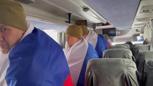 ������ ���� ����!�. ������ ����� ����� ������, ������������� � ���� ������������ ������