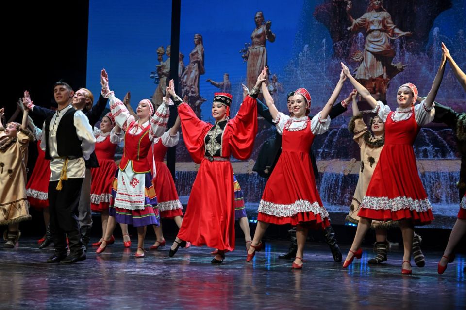 � ������ ��������� ��� �������� ������� ������