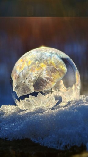 �������� ������� � ������ ���������