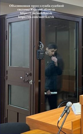 ���������� ������������ ����� ������ �� ����������� � �����