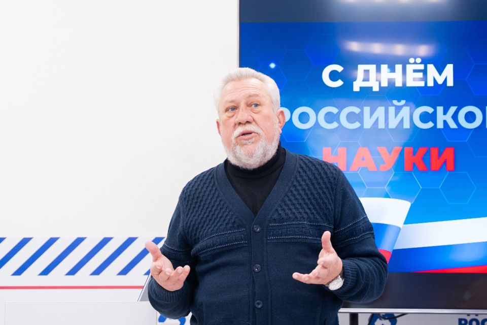 ������ ���� �������� �������