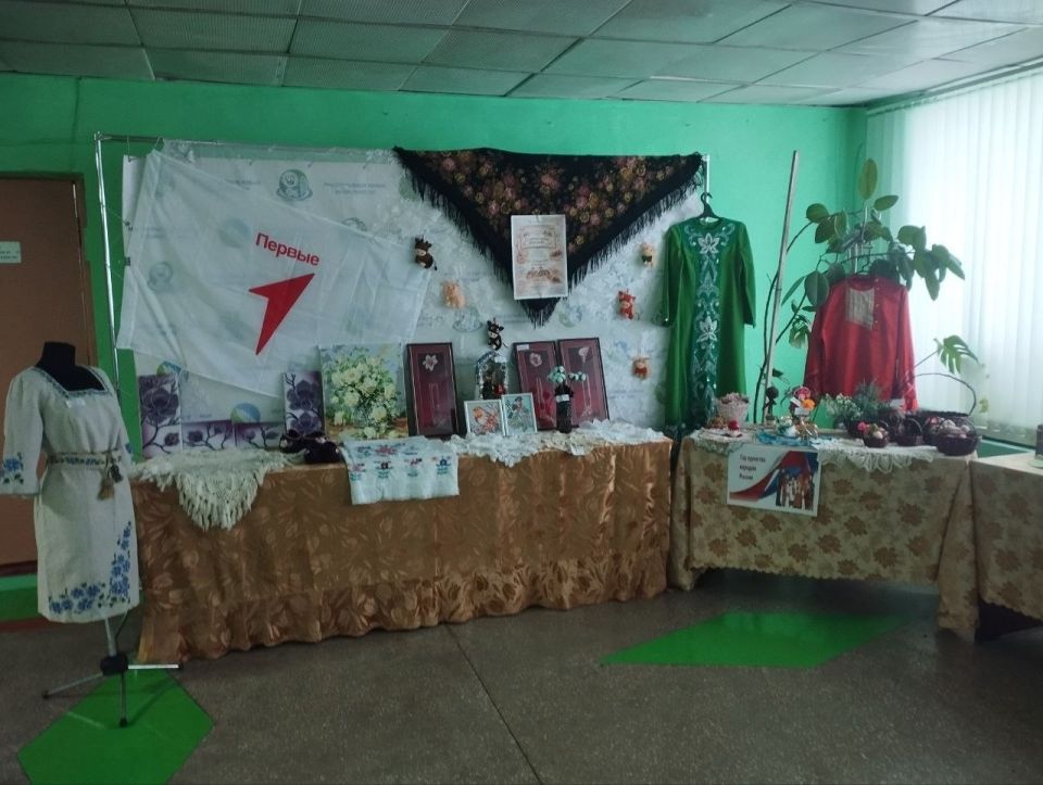 �������� ������ ����������