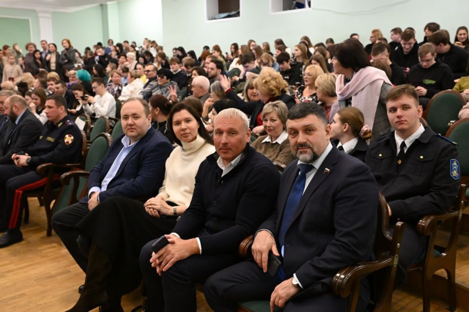 ����� ������� ����� ���� �������� ������� ������