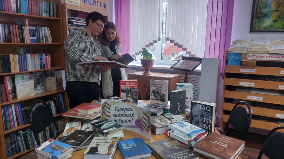 �������, 5 �������, � ���� "���������������� ����������" ������������ ������ ������ ������ ��������� ������������ � �������