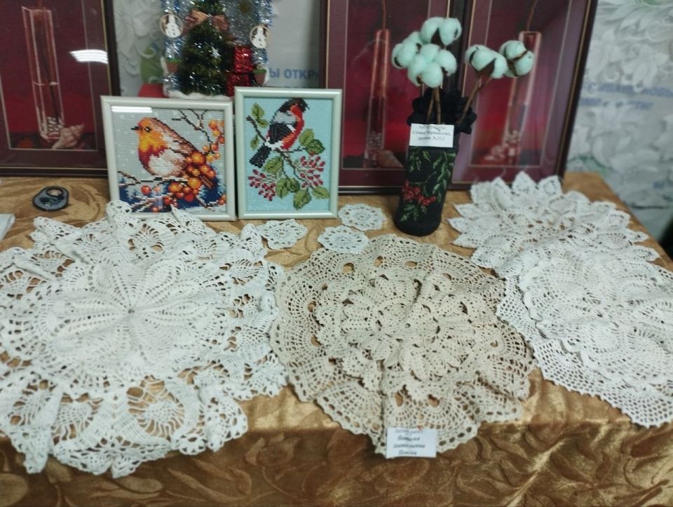 �������� ������ ����������