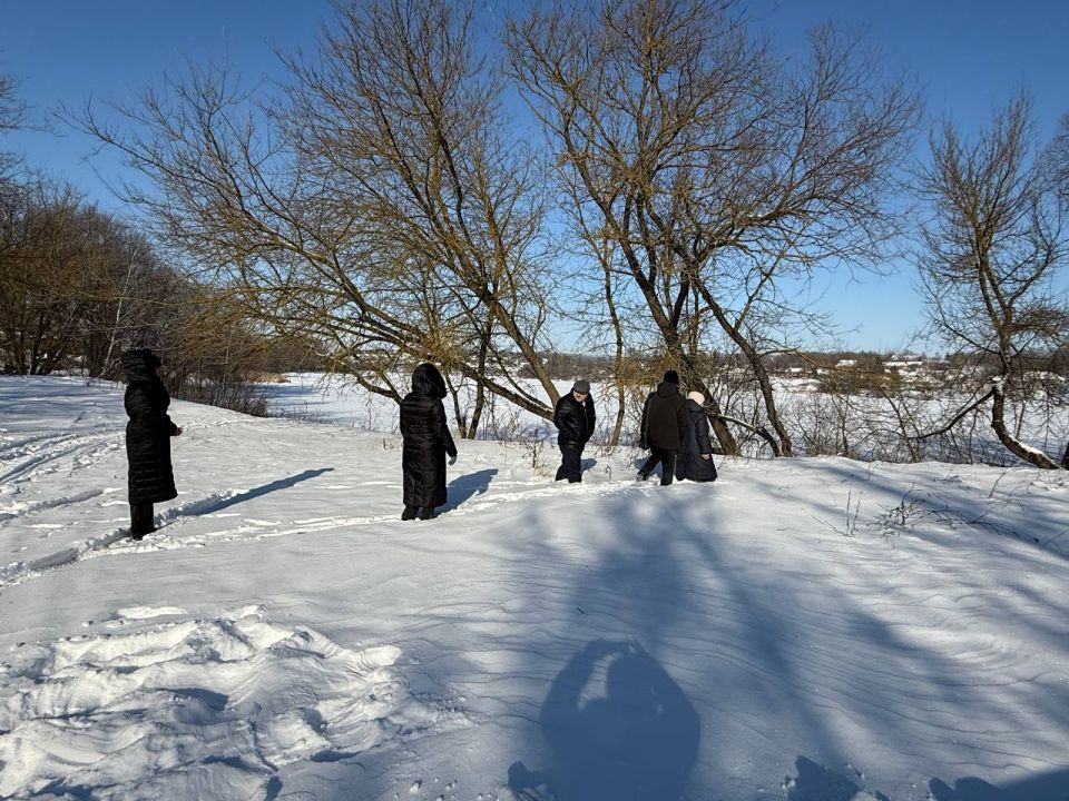 ���� ����� ������ ����� ������� �������� ��������� � ��������������� ������������ ��������� �������� � ������������� ������ �������� ������������ ����������������� ���������� (���) �� ����� �������