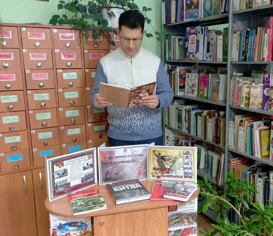 ���������� ������� ������� �������� � ������ � �����������