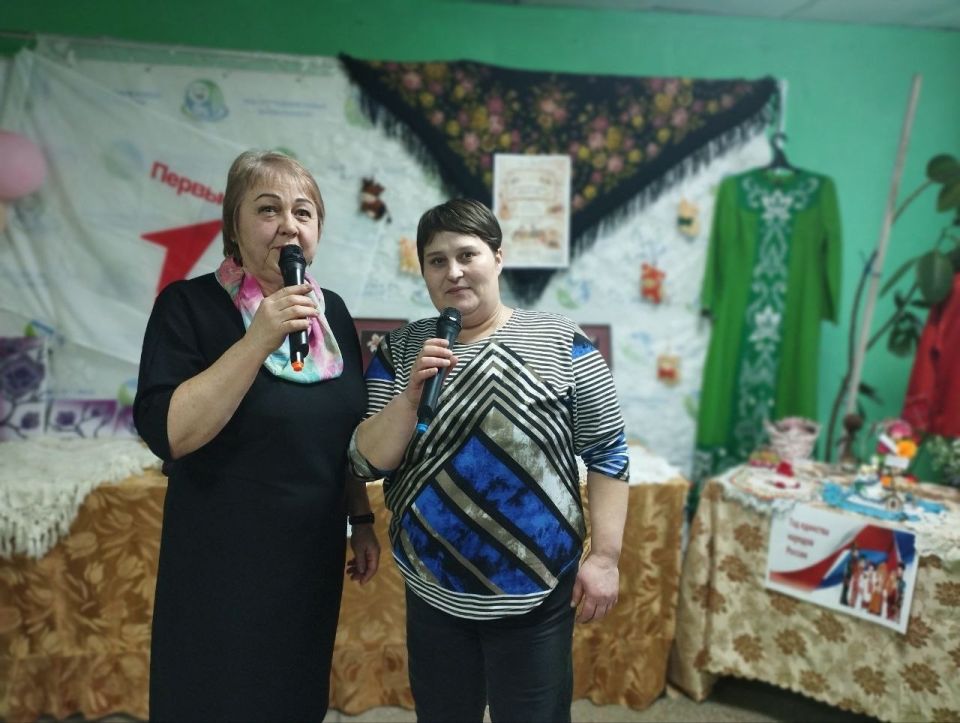 �������� ������ ����������