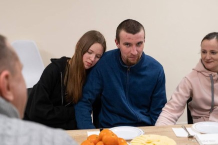 ������� ���������: ������������ � ���������� ������� ������ ������ �������� � �����