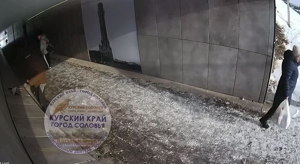 ������� ������ ������ ������ ������ � ��������� �������� � ������