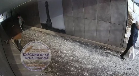 ������� ������ ������ ������ ������ � ��������� �������� � ������