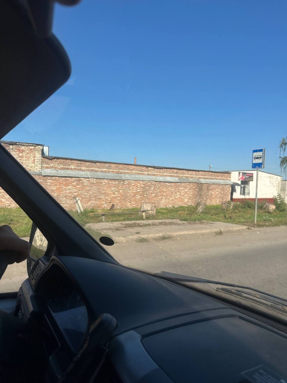 В Курчатовском районе прокуратура проверила интернет-публикацию о возможных нарушениях температурного режима в жилых помещениях В Курчатовском районе прокуратура проверила интернет-публикацию о возможных нарушениях температурного режима в жилых помещениях