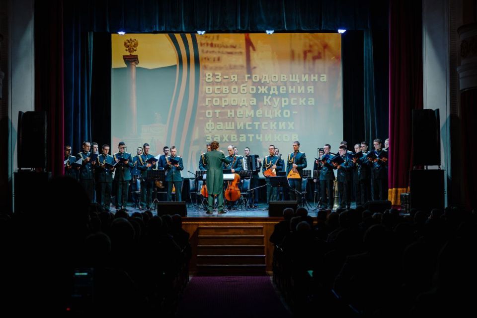 ��������� ��������: ������������ ������ �������� ����