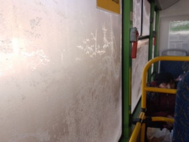 ������ �������� �� ������� ������ � ����������