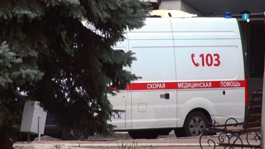 ��������, ������������� � �������, ����������������� � �������� ��������