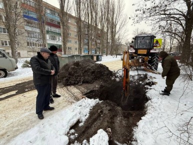 �������� ����������� ���������� ����� ������ ����� ������� �������� ������ �� ����� ������ �� ��. �������