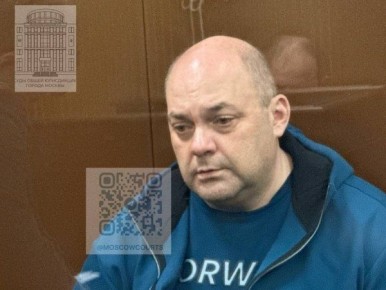 ��� ���������� ��� ���� ��������� ���� � ��������� ���-����������� ������� ������� ��������