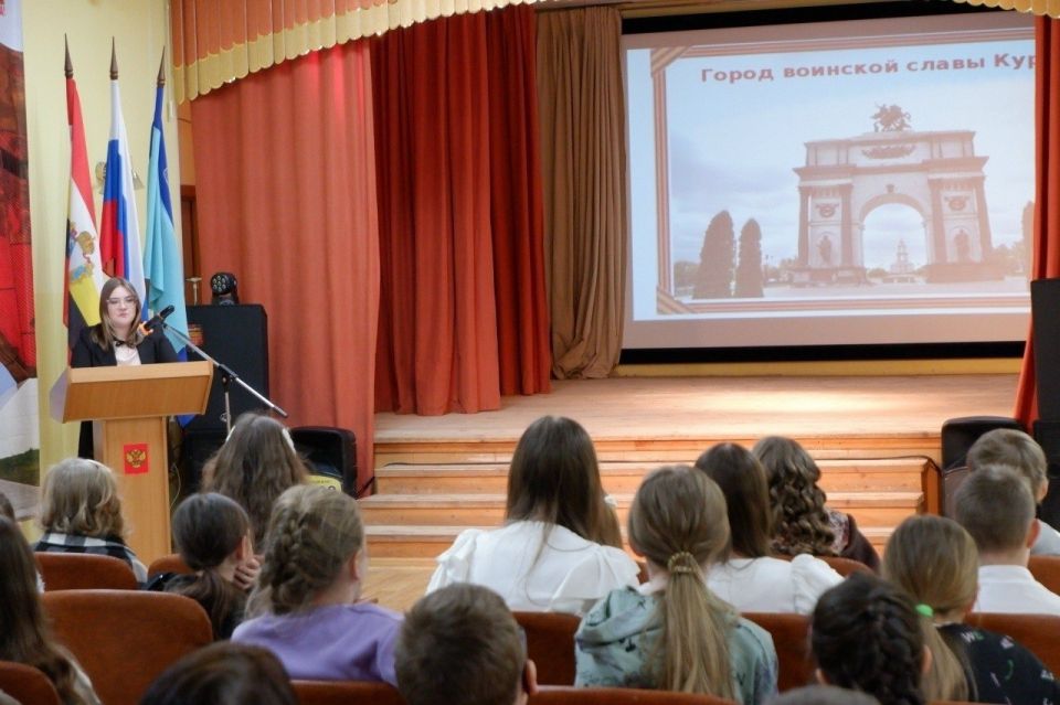 � ������ �������� ���������� ��������� ������������, ����������� ��� ������������ ������ �� �������-���������� �����������