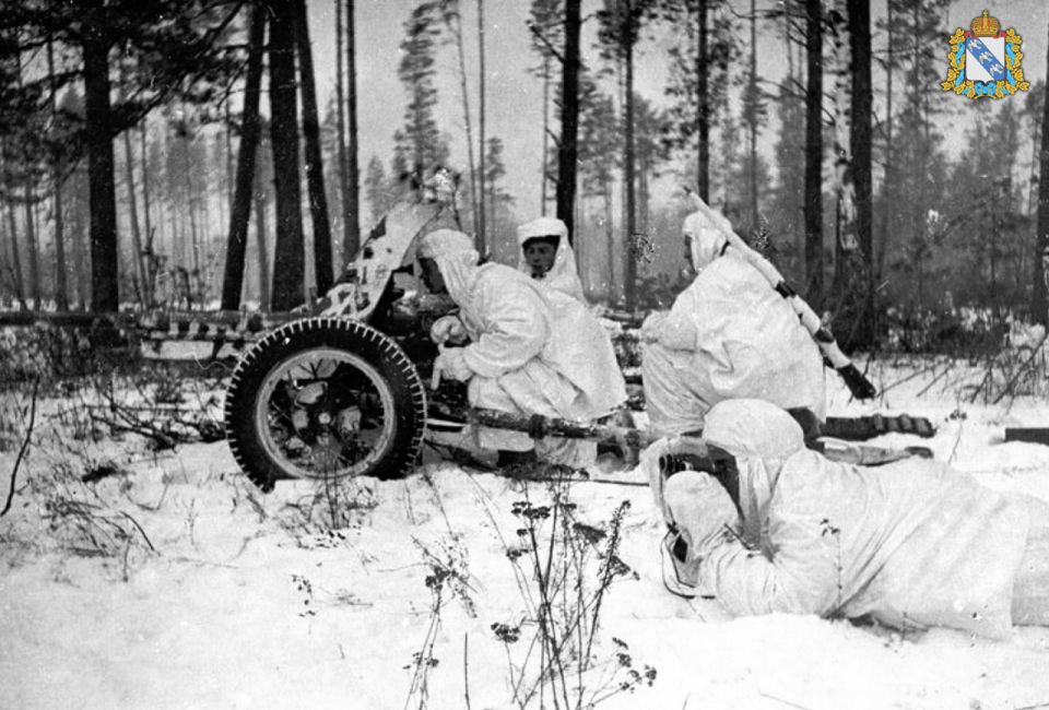 ������������ ������ �������� ���, ��������� � ������������� ������� ������� ������� �� �������-���������� ����������