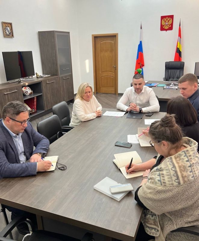 04.02.2026 �. � ������������ ��������� ������� ������� ���������� ��������� � �������� �������������� ������������ �������-������������� ��������� � ��� ������� �������, ������������ ��������� �������� ������� �������...