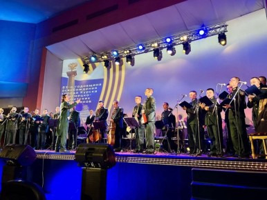 � ������ ������ ����������������� ������� �������� ��� ���� � ��������� � ��������� ������������ ������