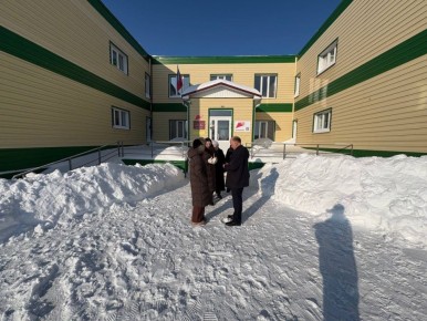 ������ ����������� ������������ ������������� ������� ������� ����� �������� ������ � ��������� �������� � ������� ������� ������������ �����