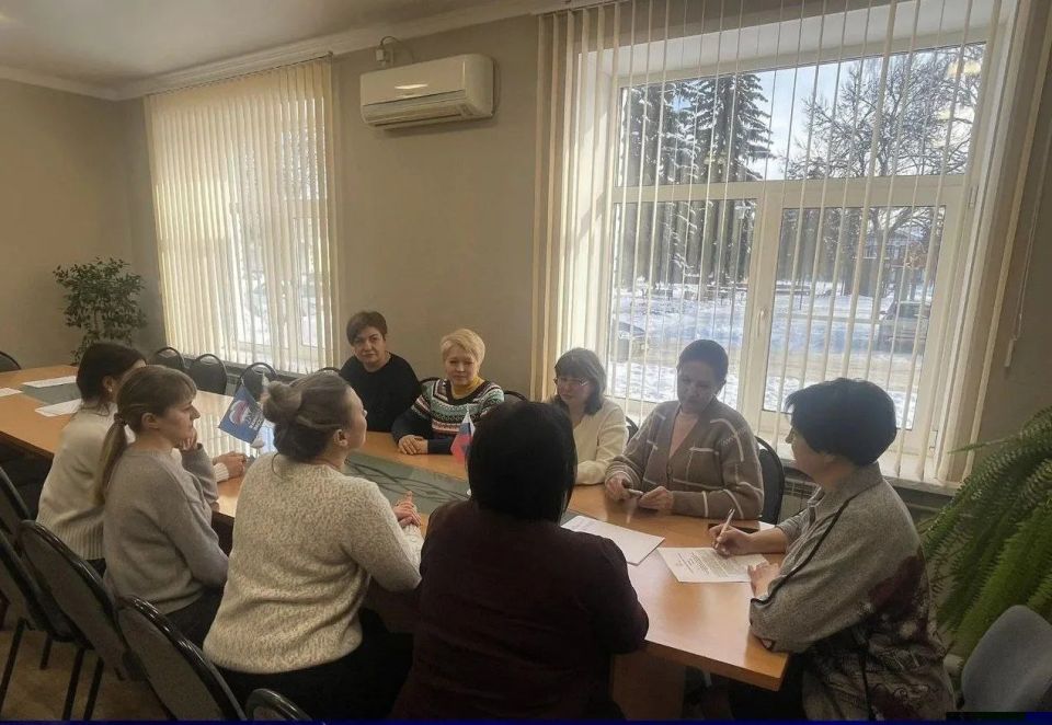 �� ������ ������ ������� ������� � ������������ � ������ ����������� ������ ��ջ