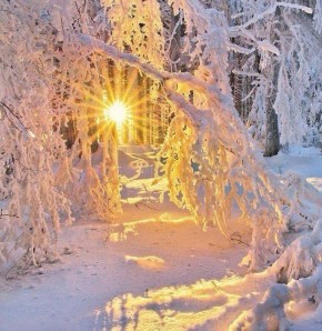 ������ ����!. �������, � �������, 6 �������, �� �������� ������������� ��������� ���, � ������� ������� ��������� �������� ������