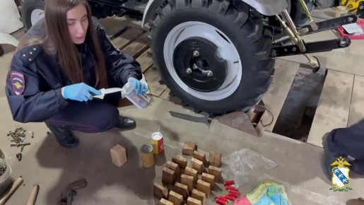 � �������������� ������ � ������ �������� ������ ������� ������ � ����������