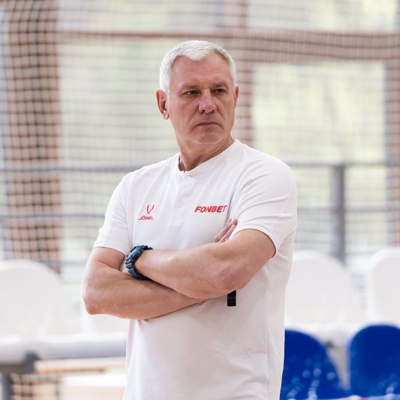 ������� ������ ������� ������ � ������λ