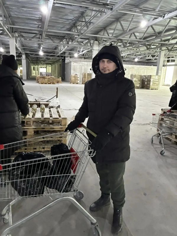 �������, � ������ �������� ������������ ������ � ��������� ����������� ������������ ������������ ������� ������� �������, ���������� ������������ ��������� ������� ������� ������� ������� � ������ �� ������������ �����������...