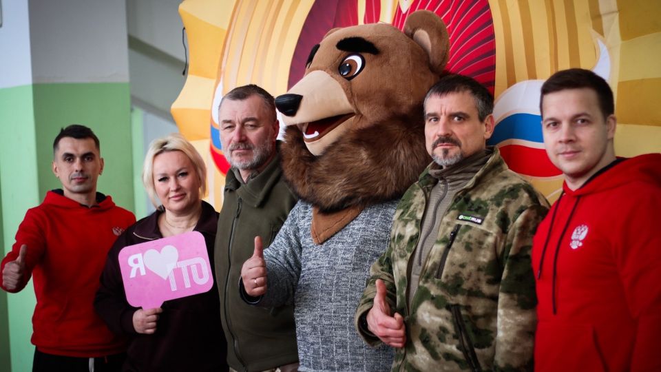 �����-����ʻ �������� ��������� ���