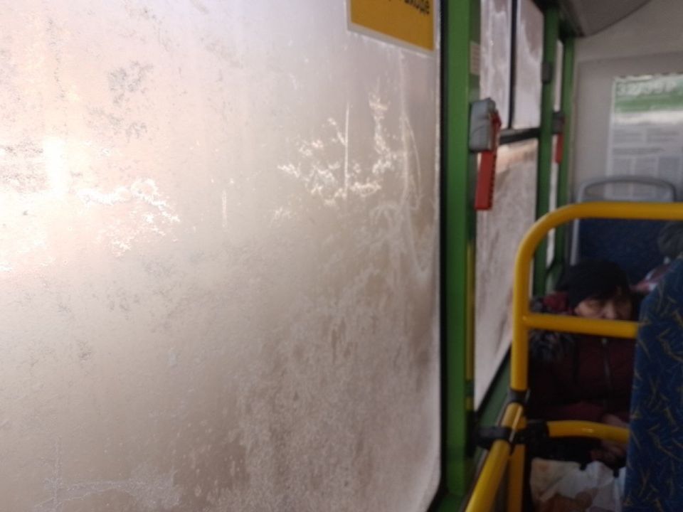 �� ������ � ������� ��������� ������� 79 ������� ������ �����������