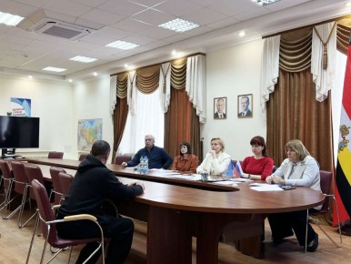 ��������� ��������: ������� ������� � ������ ��� ������ ���������� ��� � ������ �� ����� �� ��������, ��������� � ���������� ������