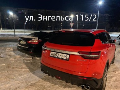 ������������� ������ ������ ���������� ����������� ���� ���������, ����������� � ������������ ������