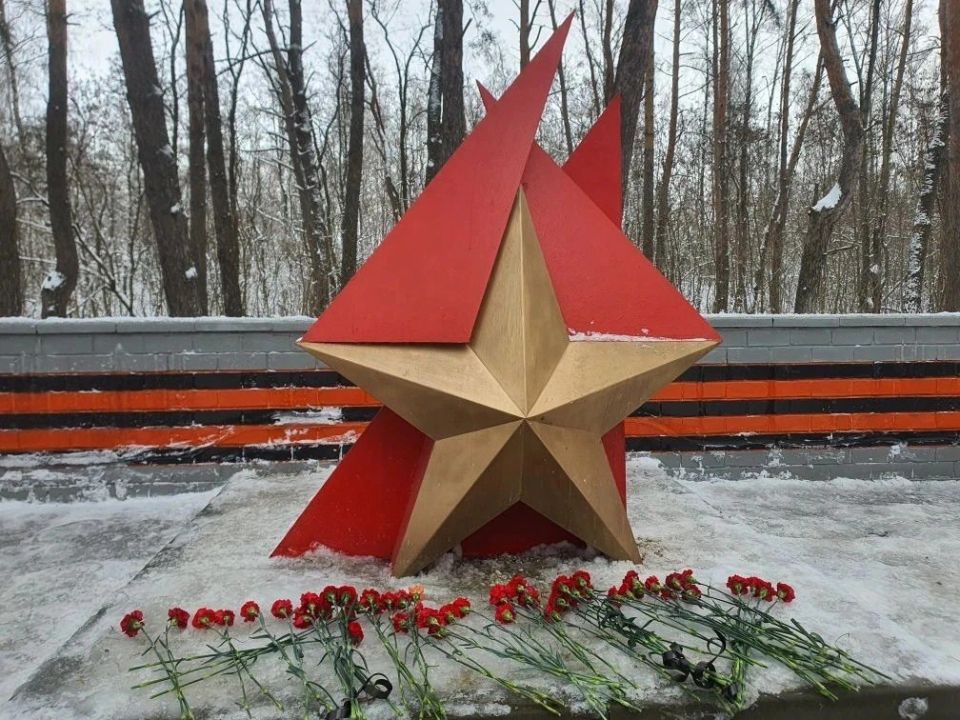 � ������ ������� ������ ������ ������� ������������� �����