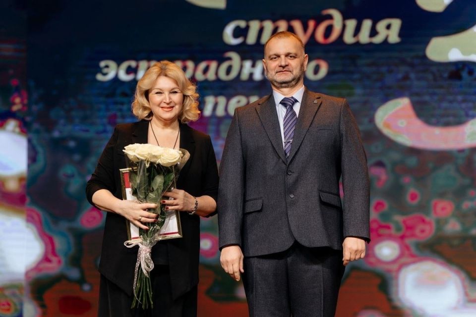 ������ ���������� ����� ������ ������ �������� � ���������� �������� 35-�����