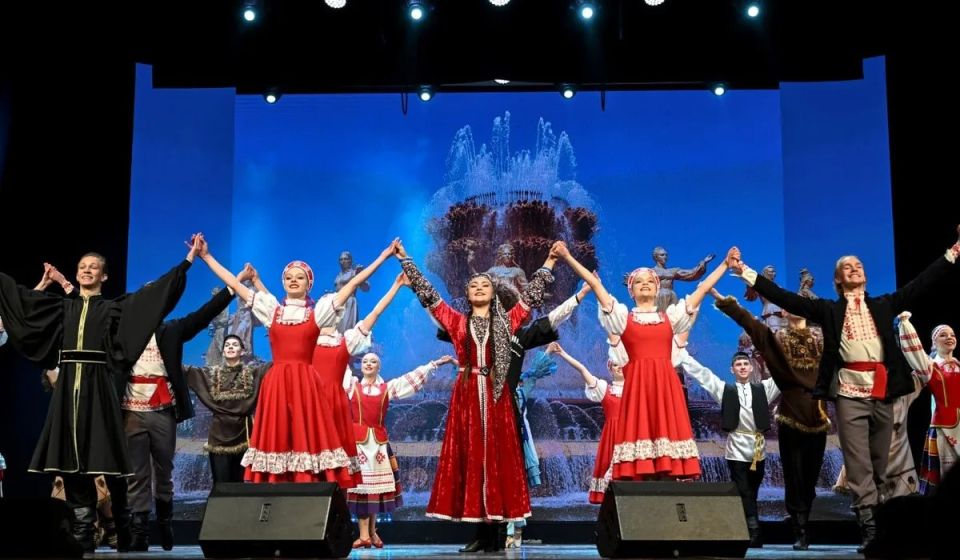 � ���������� ���� "������������" � ������ ������ ������������� �����������, ����������� �������� ���� �������� ������� ������