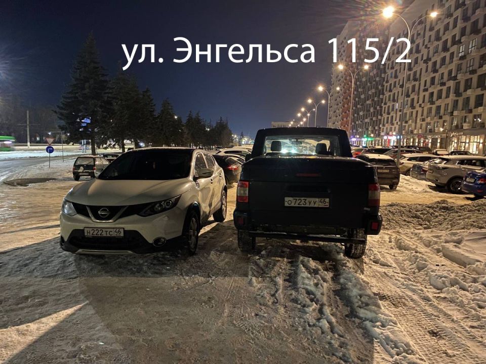 ���������� ����������� ���������� ���������, ����������� ���������� � ������������ ������